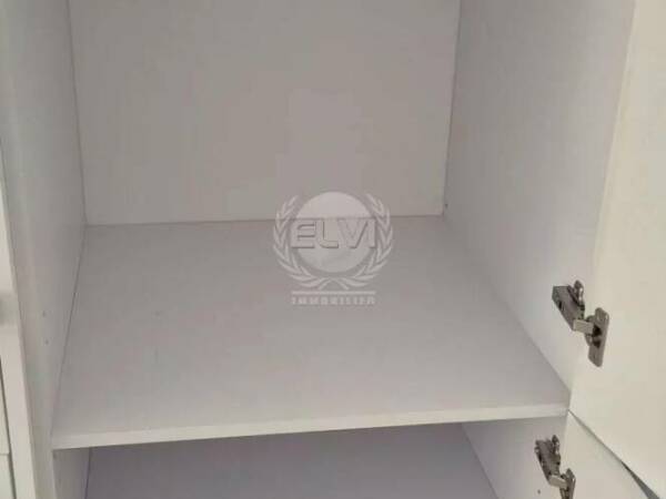Photo de 