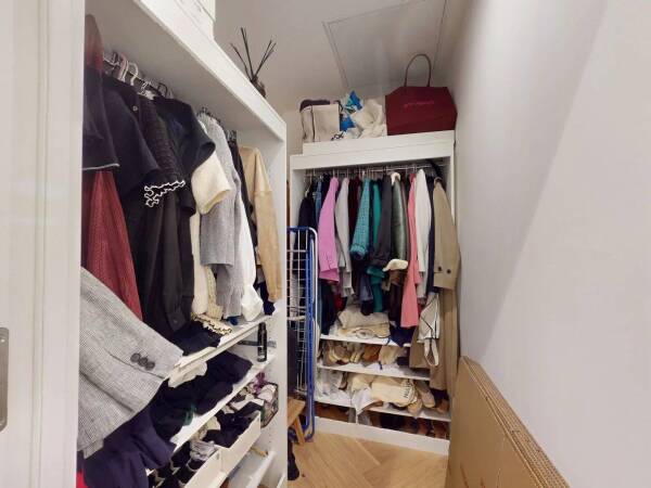 Photo de 
