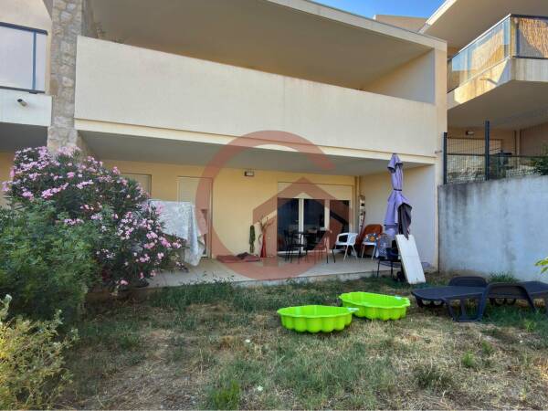 Photo de 