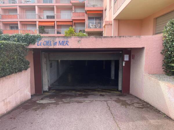 Photo de 