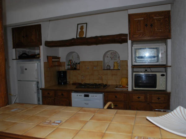 Photo de 