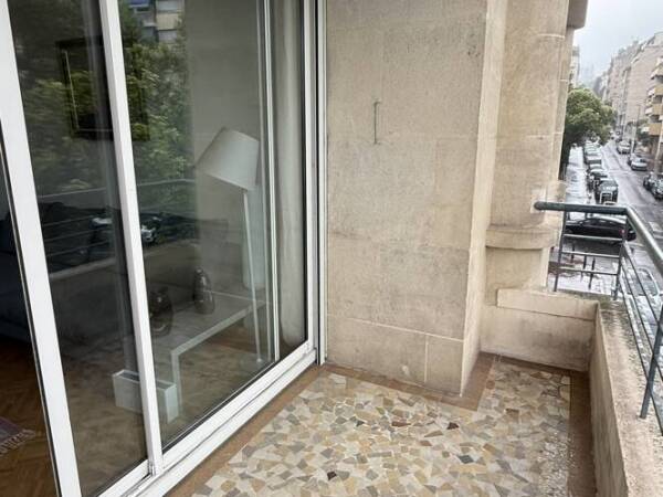 Photo de 