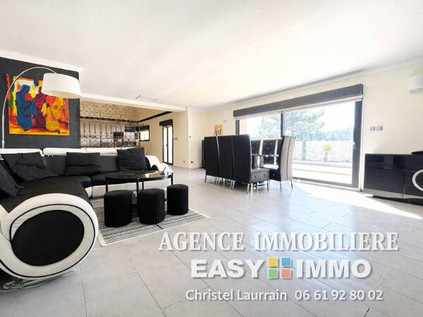 Photo de 