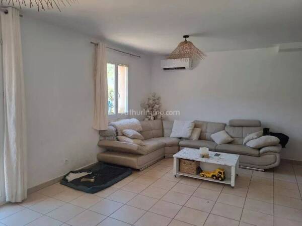 Photo de 