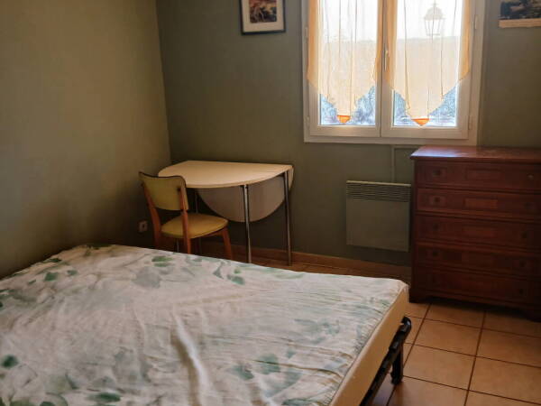 Photo de 