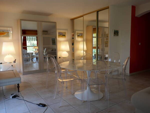 Photo de 