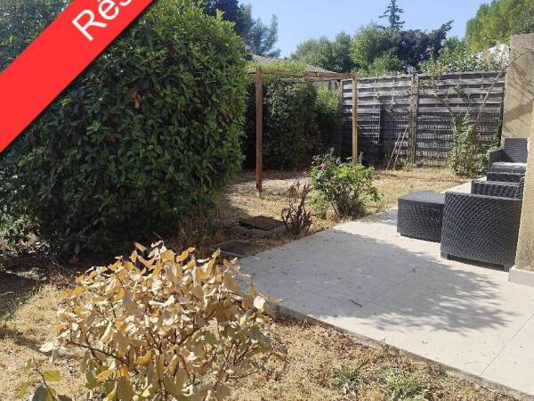 Appartement à Draguignan (83300)