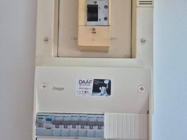 Photo de 