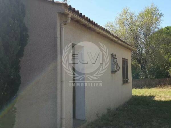 Photo de 