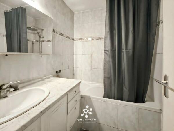 Photo de 