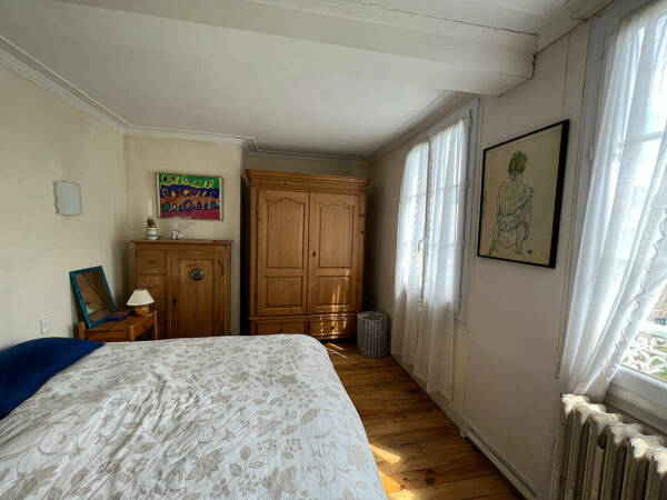 Photo de 