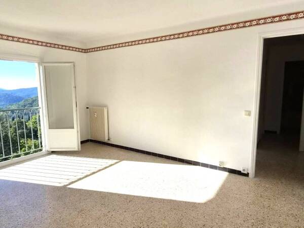 A VENDRE T2 0 Bargemon