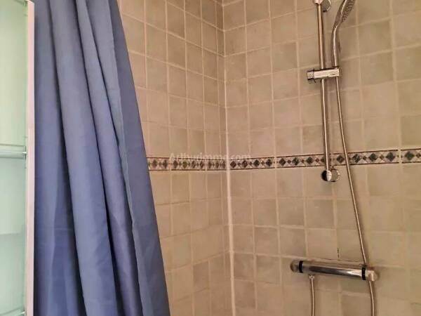 Photo de 