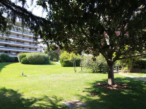Photo de 