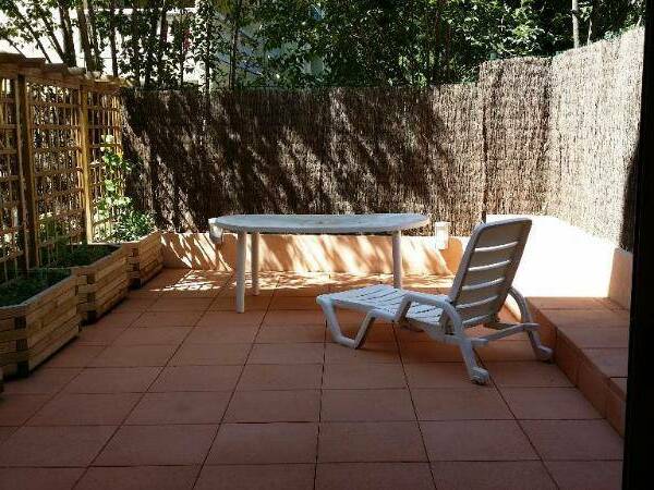 Appartement à Draguignan (83300)
