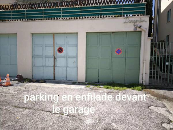 Photo de 