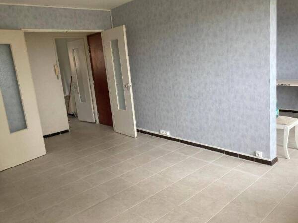Photo de 