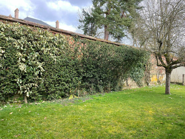 Photo de 