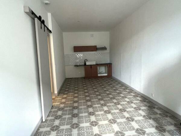 Appartement à Draguignan (83300)