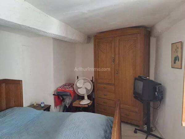 Photo de 