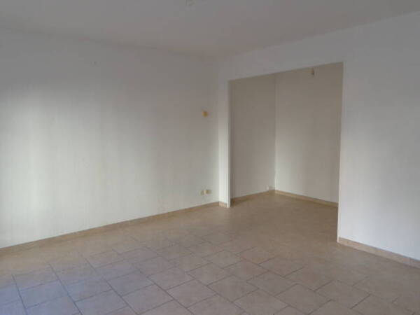 Photo de 