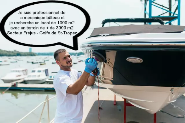 Christophe