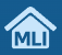 Logo api.mli.immo