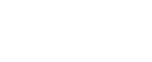 Logo cristol-viager.com