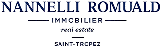 Logo immo-saint-tropez.fr